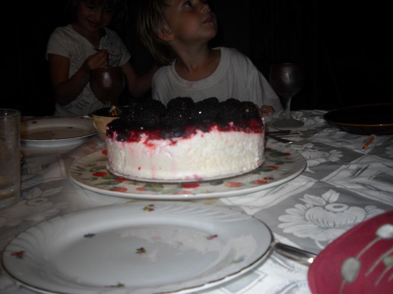 August 2010 part 1 245.JPG